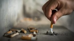 2026 Gelmeden Sigaraya Zam Haberi Geldi