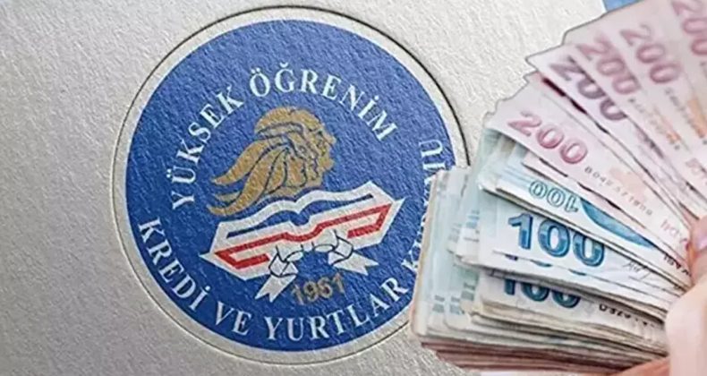 2026 KYK Bursu Ne Kadar Olacak, KYK Bursuna Zam Gelecek Mi?