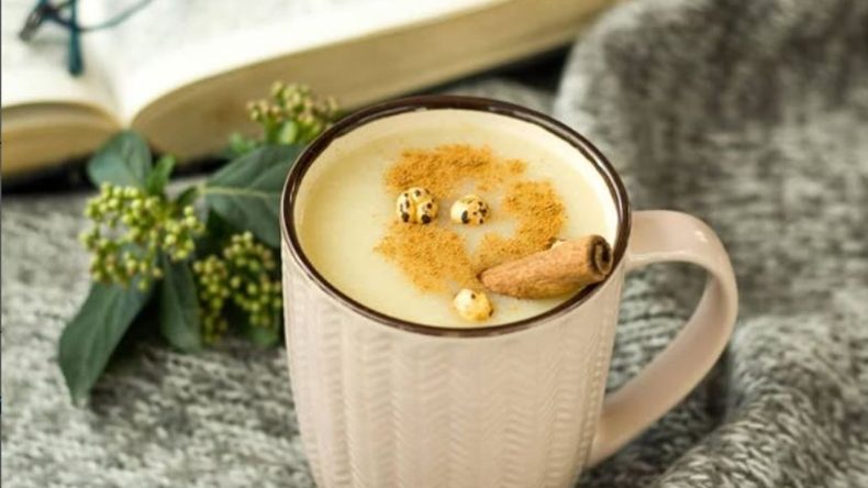 47 Yıldır Lezzetinden Ödün Vermeyen: İzmir'in Ünlü Bozacısı