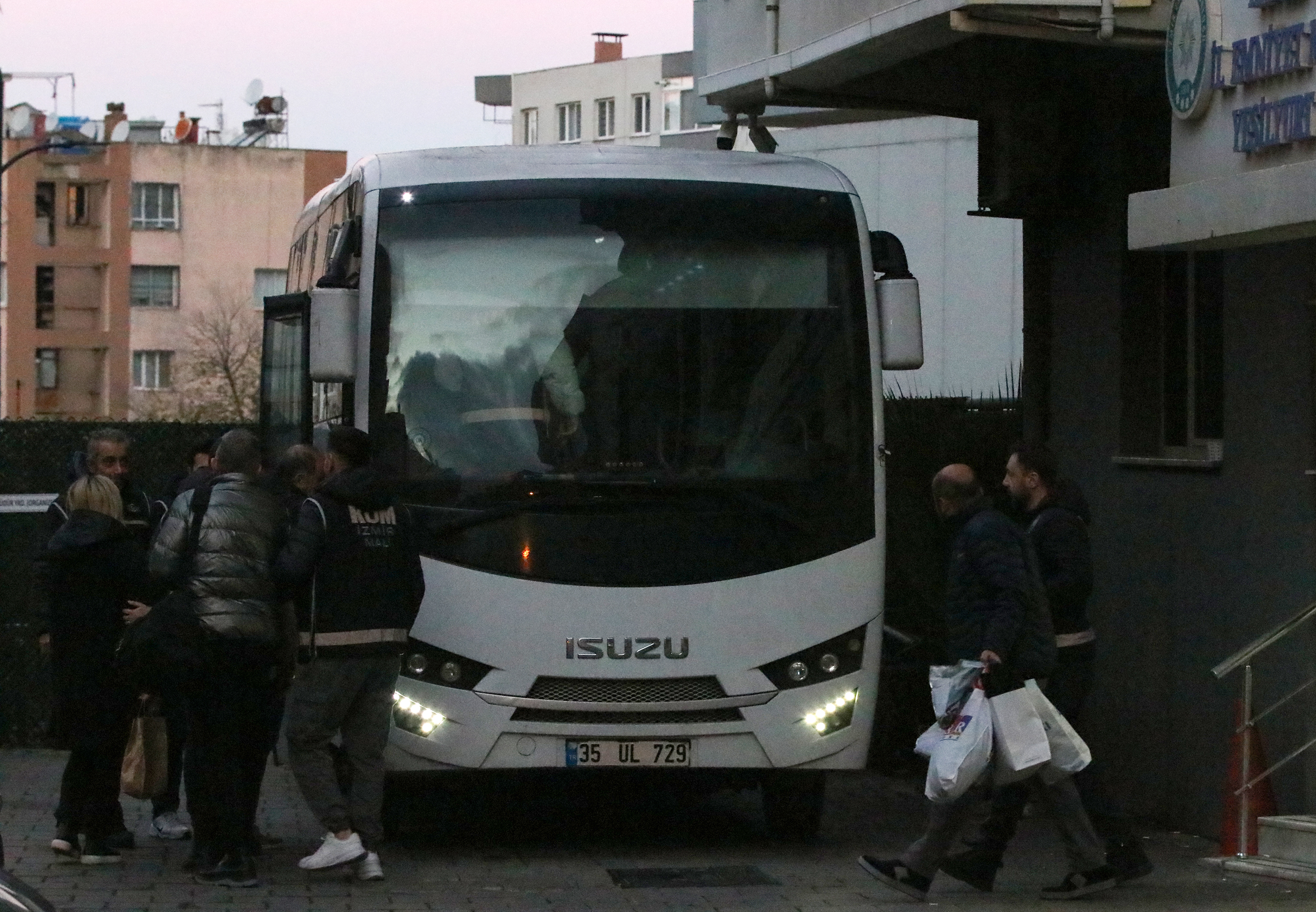 Kooperatif Soruşturması 2. Görsel