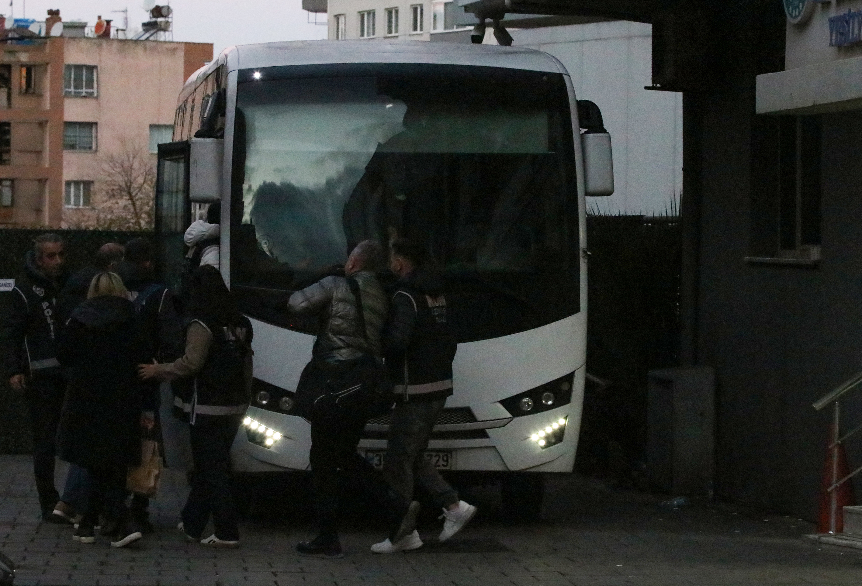 Kooperatif Soruşturması Görseli