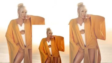 Ajda Pekkan'dan nefes kesen anlaşma: Reklam projesi i&ccedil;in aldığı rakam dudak u&ccedil;uklattı!