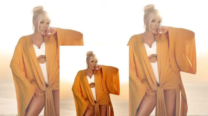 Ajda Pekkan'dan nefes kesen anlaşma: Reklam projesi için aldığı rakam dudak uçuklattı!