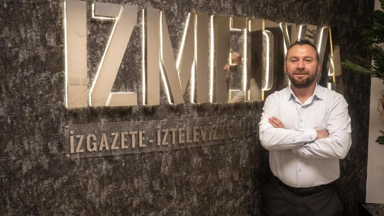 AKP ve CHP’nin İşçi Tartışması, Karasu-DİSK Görüşmesi ve Güç’ün Basın Toplantısı: Hepsi KAYIT’ın Yeni Bölümünde