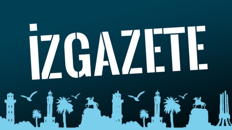 Aliağa'nın İl Olacağı İddiaları G&uuml;ndemde: İzmir, T&uuml;rkiye'nin 3'&uuml;nc&uuml; B&uuml;y&uuml;k Kenti Olmaktan &Ccedil;ıkar!