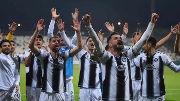 Altay Farkı A&ccedil;tı: Galibiyet Serisi Devam Ediyor