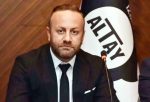 Altay&rsquo;da FIFA Endişesi: Ceza Riski Devam Ediyor!