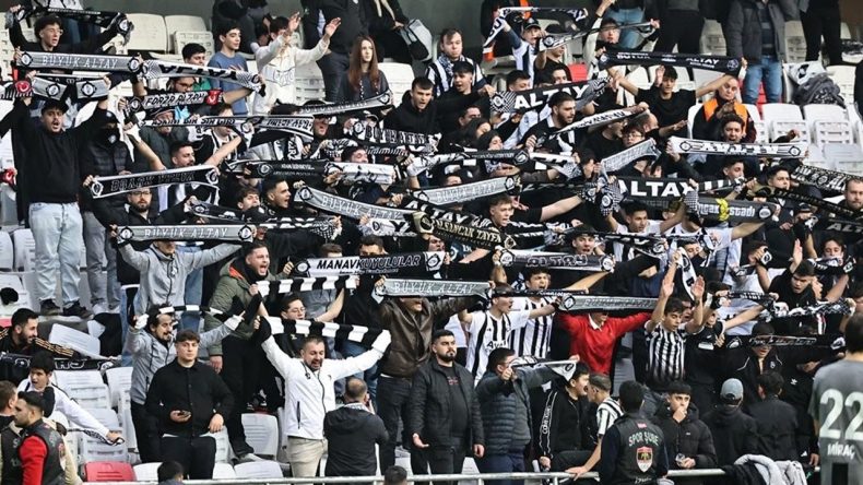 Altay’da Tehlike Çanları: 12 Puanı Silinebilir