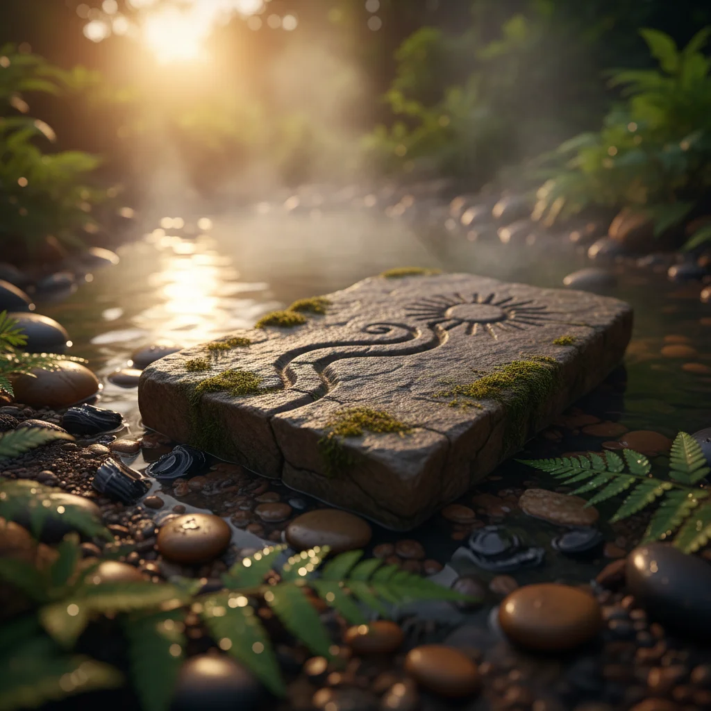 İzmir Kaplıcaları