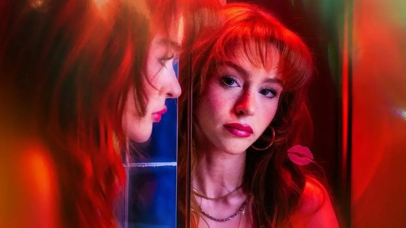 Asena Keskinci ile Jasmine Dizisi Sosyal Medyada Büyük Etki Yarattı