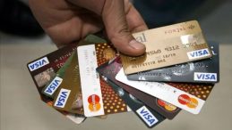 Asgari Ödeme Yapanlar İçin Önemli Uyarılar: Borç Sarmalına Dikkat!