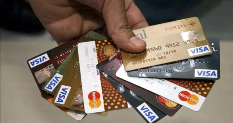 Asgari Ödeme Yapanlar İçin Önemli Uyarılar: Borç Sarmalına Dikkat!