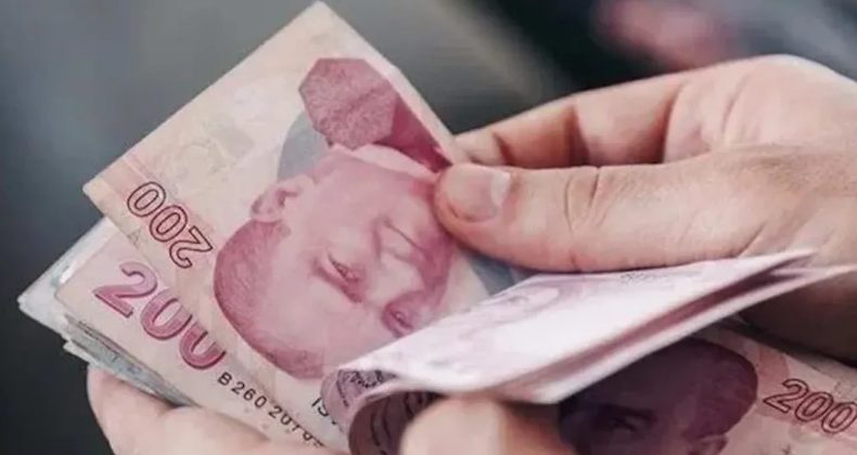 Asgari Ücret Komisyonu Toplanıyor: İlk Toplantı Tarihi Belli Oldu!