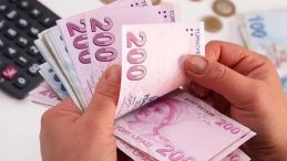 Asgari &Uuml;cret Pazarlığında Yeni Gelişme: Bakanlıktan S&uuml;rpriz Teklif