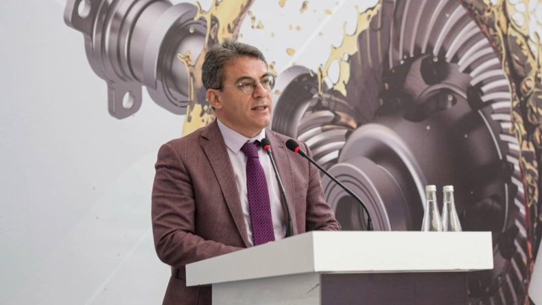 Aydın’dan kooperatif davasında tutuklamalara sert tepki: Tutuklu kalmalarını sağlamak için verilmiş bir karar