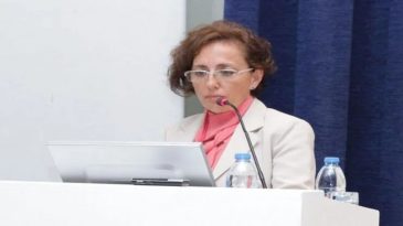 Ayşe &Ouml;z&ccedil;elik'in İfadesi: Kooperatif Davasında Zorla Getirilme Kararı