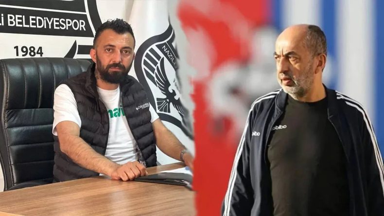 Bahis Soruşturmasında İki Kulüp Başkanı Anlaşma Sağladı!