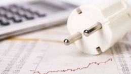 Bakan Bayraktar a&ccedil;ıkladı: Elektrik faturalarında devlet desteği kalkabilir