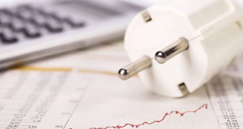 Bakan Bayraktar açıkladı: Elektrik faturalarında devlet desteği kalkabilir