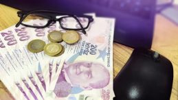 Bakanlık Duyurdu: &Ouml;demeler Hesaplara Yatırılmaya Başladı!