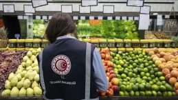 Bakkallar ve Marketler İ&ccedil;in Cezalar Rekor Seviyeye Ulaşıyor