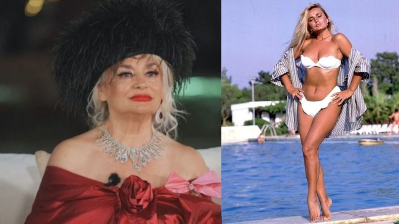 Banu Alkan Kimdir? Yaşı, Nereli Olduğu ve Hayatı Hakkında Bilgiler!