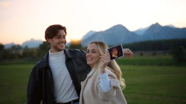 Başak Karahan&rsquo;dan Şaşırtan Gelişme: S&uuml;rprizi Duyurdu