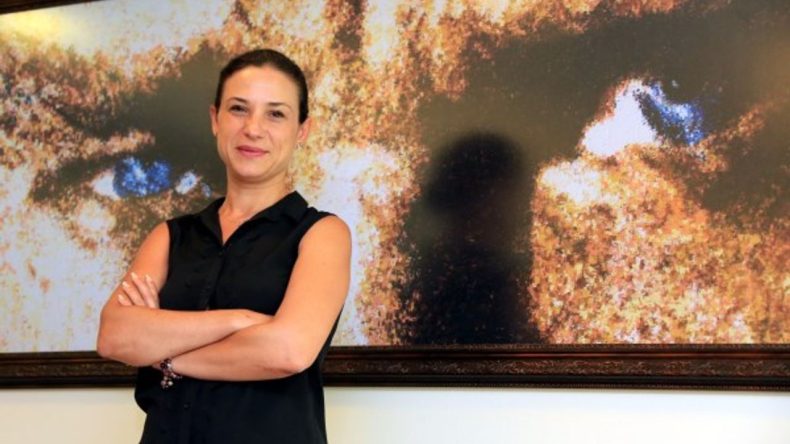 Başkan Sengel'e Şanlı Temsil: Yerel Demokrasi Sözcüsü Seçildi!