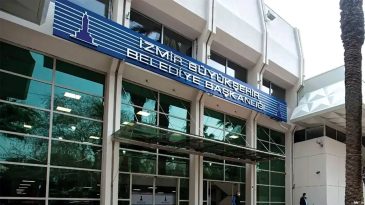 Belediyeden Gelen Mesaj Sendikayı Durdurmadı: Ama&ccedil; Eylemlerimizi Kırmak ve Moralimizi Bozmak