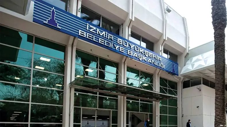 Belediyeden Gelen Mesaj Sendikayı Durdurmadı: Amaç Eylemlerimizi Kırmak ve Moralimizi Bozmak