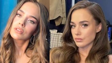 Bensu Soral&rsquo;dan takip&ccedil;isinin s&ouml;zlerine sert yanıt: Ger&ccedil;ekte neler yaptığımızı bilsen&hellip;