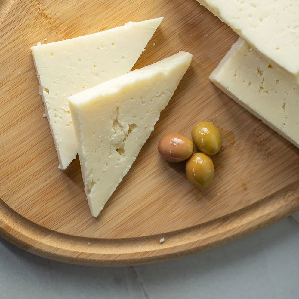 İzmir’in en büyük ilçesi tarihi ve doğasıyla büyülüyor