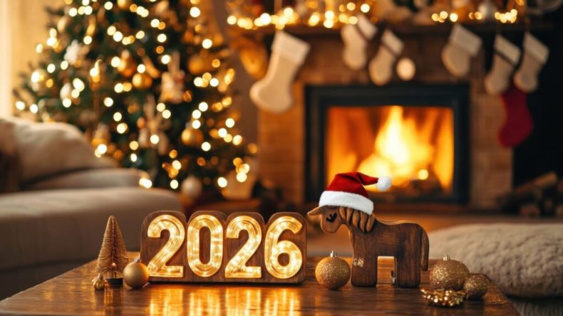 Bergama Vapuru&rsquo;nda Yılbaşı &Ouml;ncesi Blues Gecesi: İzmirliler İ&ccedil;in Ka&ccedil;ırılmayacak Etkinlik, Biletler Satışta