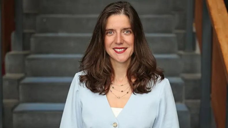 Berlin Teknik Üniversitesi'ne Türk Rektör Seçildi