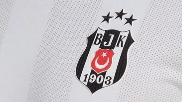 Beşiktaş'ın G&uuml;ncel Borcu A&ccedil;ıklandı!