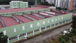 Bilanço ortaya çıktı: FİSKOBİRLİK’in borcu dudak uçuklattı!