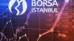 Borsa İstanbul'da İki Büyük Market Hissesinde Şok Düşüş!