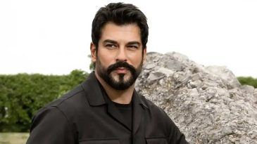 Burak &Ouml;z&ccedil;ivit'ten Milyonluk İmza: Anlaşmanın Detayları Ortaya &Ccedil;ıktı