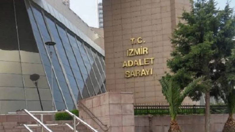 Cani Baba Davasında Mahkeme Tahliye Kararı Vermişti: Başsavcılıktan Aniden İtiraz!