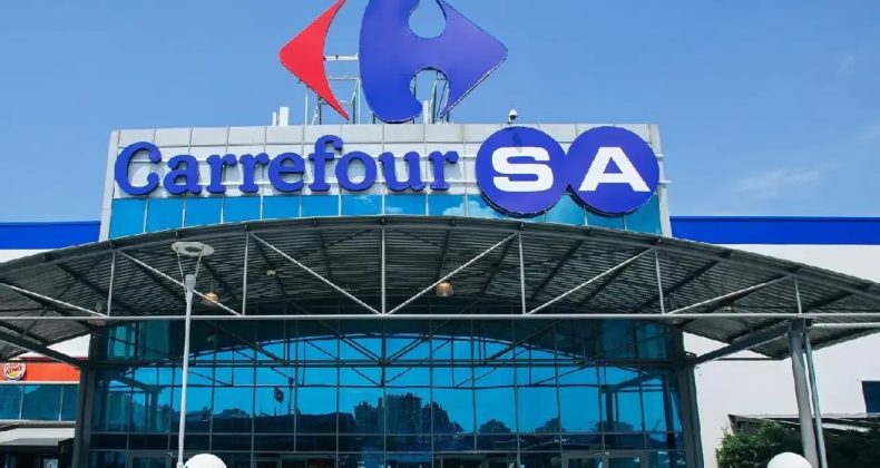 CarrefourSA Satılıyor Mu? Sabancı Holding'den Açıklama Geldi!