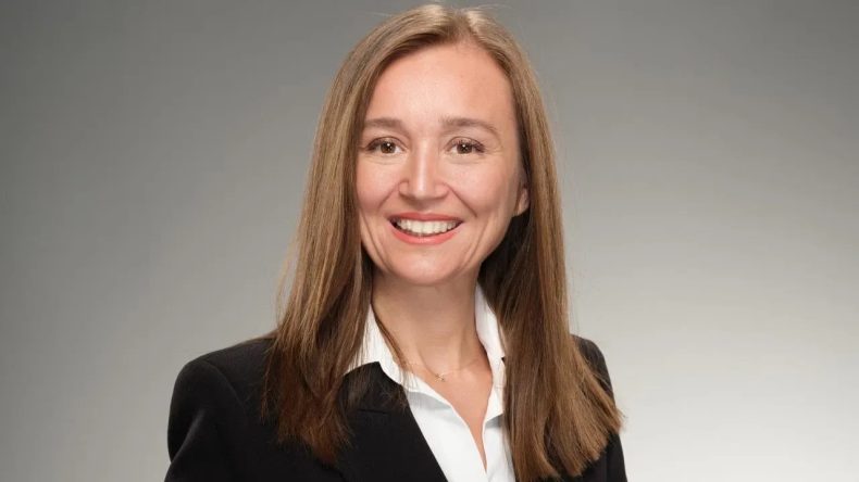 Çağatay Güç’ten Gülşah Durbay için taziye mesajı: Anılarını daima yaşatacağız!