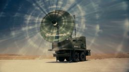 &Ccedil;ELİK KUBBE: ASELSAN&rsquo;ın Yeni Nesil Hava Savunma Sistemi Yapay Zek&acirc; ile G&uuml;&ccedil;lendirildi