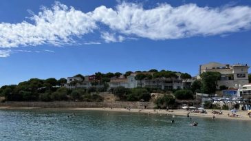 &Ccedil;eşme Musalla Projesi Satışında İkinci Oturum: Teklifler Neler?