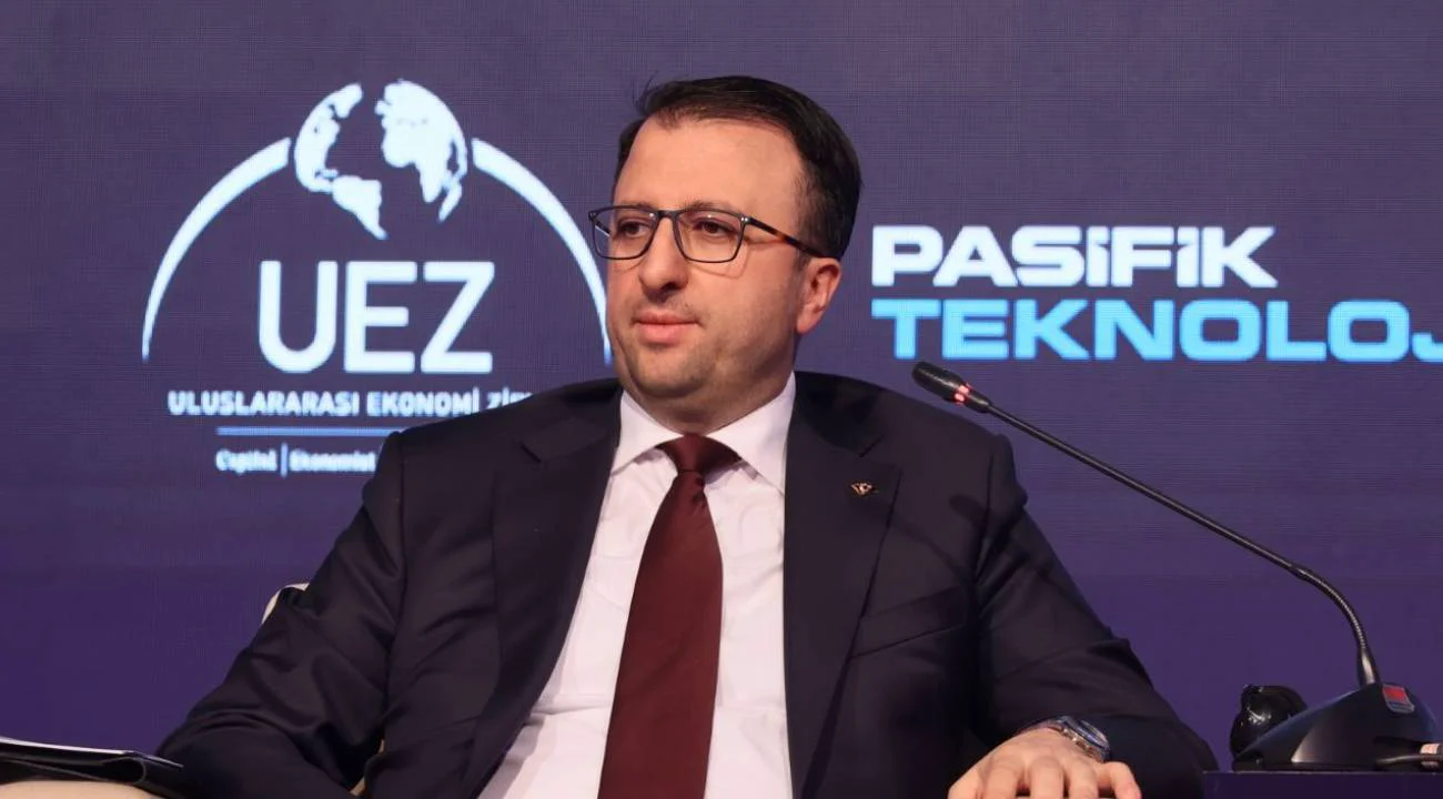 Çelik Kubbe Hava Savunma Sistemi 2