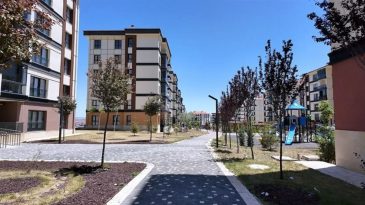 Cemil Tugay'dan TOKİ İle İşbirliği Mesajı