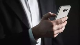 Cep Telefonu Hatlarında Yeni Dönem: Aktif Olmayanlar Kapanacak!