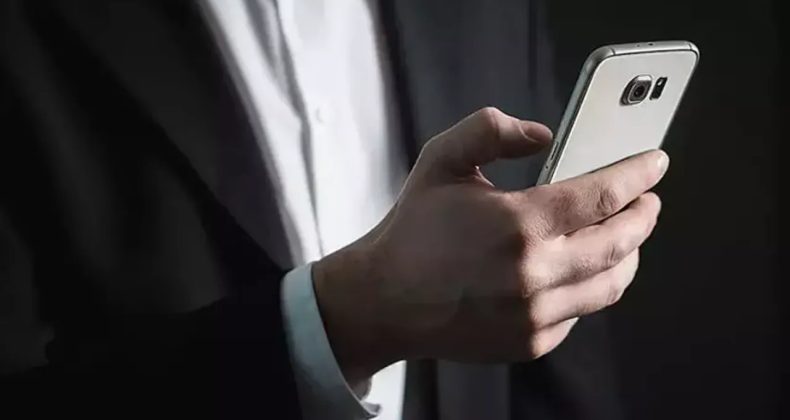 Cep Telefonu Hatlarında Yeni Dönem: Aktif Olmayanlar Kapanacak!