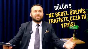 CHP Kurultayı ve Perde Arkası: KAYIT&rsquo;ın Yeni B&ouml;l&uuml;m&uuml; İzleyiciyle Buluşuyor