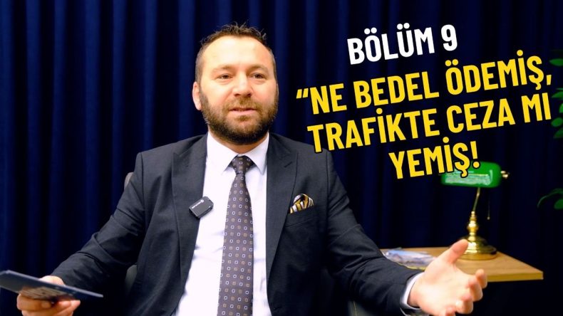 CHP Kurultayı ve Perde Arkası: KAYIT’ın Yeni Bölümü İzleyiciyle Buluşuyor