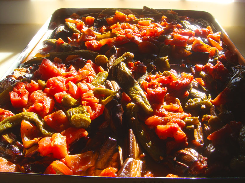 İzmir’in en büyük ilçesi tarihi ve doğasıyla büyülüyor